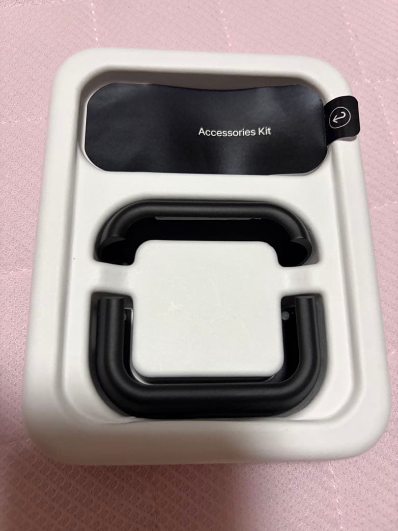 Earphone Cases Arc Pulse Airpods Pro