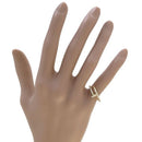 Cartier Ring #52( 11.5 A