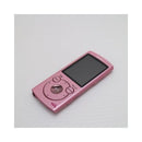 Sony Others S 32Gb Nw-S766/Pi
