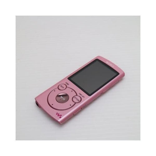 Sony Others S 32Gb Nw-S766/Pi