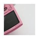 Sony Others S 32Gb Nw-S766/Pi