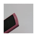 Sony Others S 32Gb Nw-S766/Pi