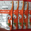 Metabarrier Diet Supplements 7 42 5