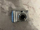 Canon Compact Digital Camera Powershot A630