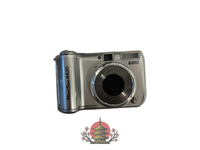 Canon Compact Digital Camera Powershot A630