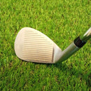 Yamaha Wedges Rmx Forged S
