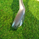 Yamaha Wedges Rmx Forged S
