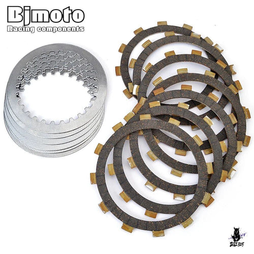 Brake It425G/Yz400C/D/E/F