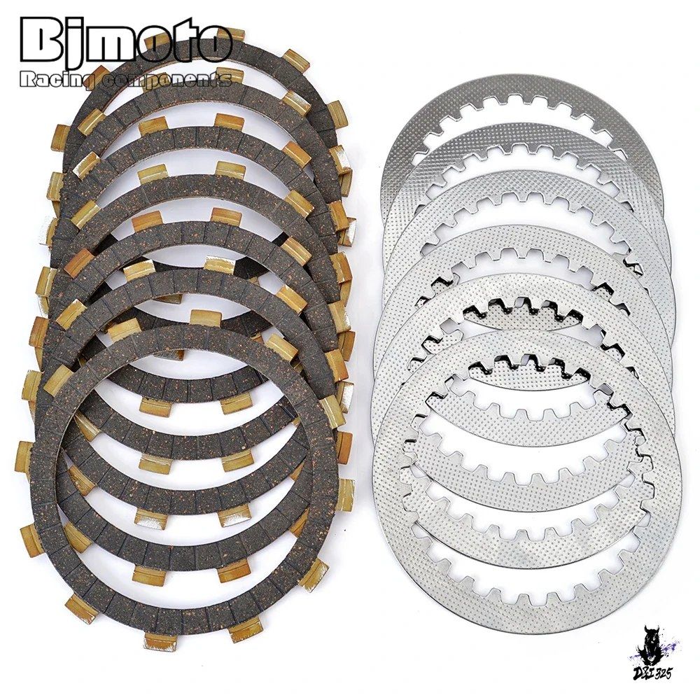 Brake It425G/Yz400C/D/E/F