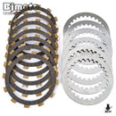 Brake It425G/Yz400C/D/E/F