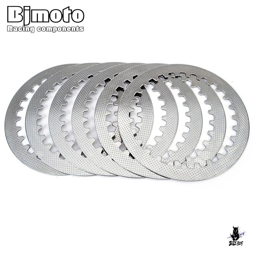 Brake It425G/Yz400C/D/E/F