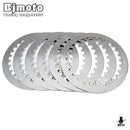 Brake It425G/Yz400C/D/E/F