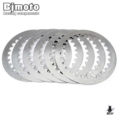 Brake It425G/Yz400C/D/E/F