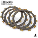 Brake It425G/Yz400C/D/E/F