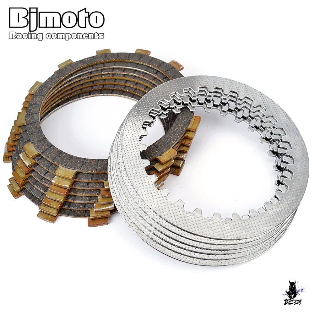 Brake It425G/Yz400C/D/E/F