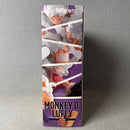 S.H.Figuarts One Piece 5-