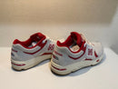 New Balance Sneakers Kith 1700