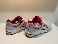 New Balance Sneakers Kith 1700