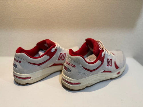 New Balance Sneakers Kith 1700