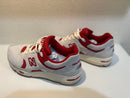 New Balance Sneakers Kith 1700