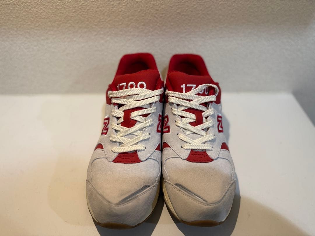 New Balance Sneakers Kith 1700