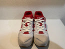 New Balance Sneakers Kith 1700