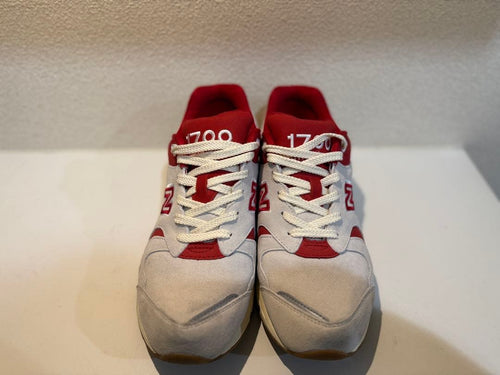 New Balance Sneakers Kith 1700