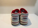 New Balance Sneakers Kith 1700