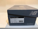 New Balance Sneakers Kith 1700
