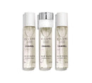 Chanel Perfume (Men) 20Ml 3