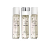 Chanel Perfume (Men) 20Ml 3