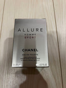 Chanel Perfume (Men) 20Ml 3