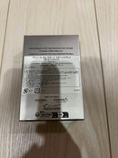 Chanel Perfume (Men) 20Ml 3