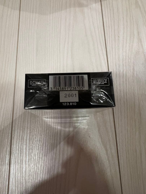 Chanel Perfume (Men) 20Ml 3