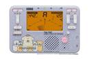 Korg Tuner Tm-70C Spn