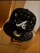 Baseball Caps