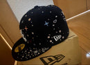 Baseball Caps