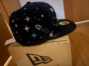 Baseball Caps