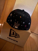 Baseball Caps