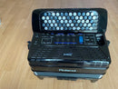 Roland Other V-Accordion Fr-1Xb