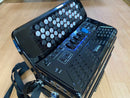 Roland Other V-Accordion Fr-1Xb