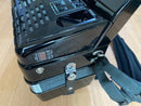 Roland Other V-Accordion Fr-1Xb