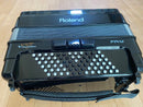Roland Other V-Accordion Fr-1Xb
