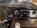 Roland Other V-Accordion Fr-1Xb