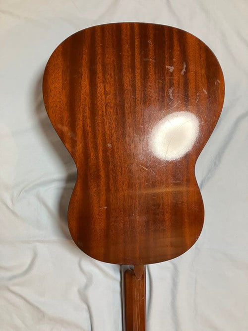Yamaha Classical Guitars C-150
