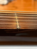 Yamaha Classical Guitars C-150