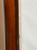 Yamaha Classical Guitars C-150