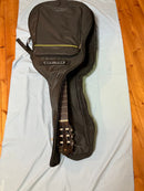 Yamaha Classical Guitars C-150
