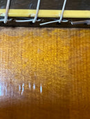 Yamaha Classical Guitars C-150