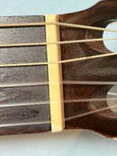 Yamaha Classical Guitars C-150